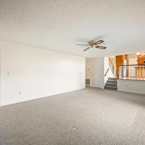Photo #26 of 115 Meadowridge Drive, Lynchburg, VA 2.5 acres