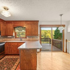Photo #17 of 115 Meadowridge Drive, Lynchburg, VA 2.5 acres