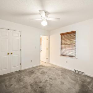 Photo #33 of 115 Meadowridge Drive, Lynchburg, VA 2.5 acres