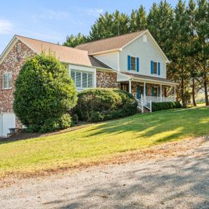 Photo #58 of 115 Meadowridge Drive, Lynchburg, VA 2.5 acres