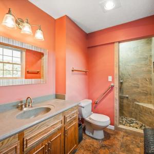 Photo #40 of 115 Meadowridge Drive, Lynchburg, VA 2.5 acres