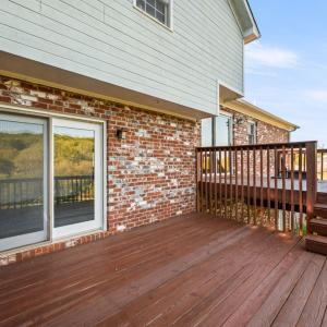 Photo #65 of 115 Meadowridge Drive, Lynchburg, VA 2.5 acres