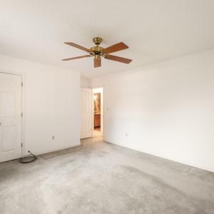 Photo #46 of 115 Meadowridge Drive, Lynchburg, VA 2.5 acres
