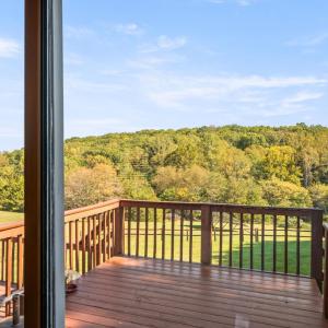 Photo #22 of 115 Meadowridge Drive, Lynchburg, VA 2.5 acres