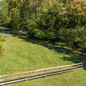 Photo #79 of 115 Meadowridge Drive, Lynchburg, VA 2.5 acres
