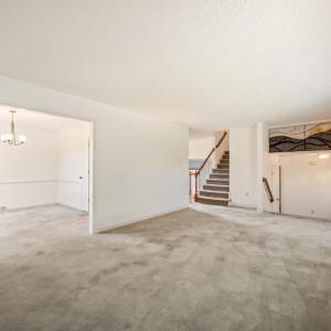Photo #8 of 115 Meadowridge Drive, Lynchburg, VA 2.5 acres
