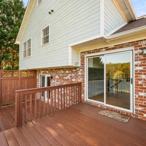 Photo #64 of 115 Meadowridge Drive, Lynchburg, VA 2.5 acres