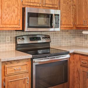 Photo #15 of 115 Meadowridge Drive, Lynchburg, VA 2.5 acres