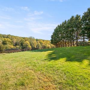 Photo #68 of 115 Meadowridge Drive, Lynchburg, VA 2.5 acres