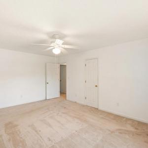 Photo #37 of 115 Meadowridge Drive, Lynchburg, VA 2.5 acres
