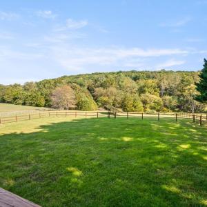 Photo #78 of 115 Meadowridge Drive, Lynchburg, VA 2.5 acres