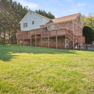 Photo #61 of 115 Meadowridge Drive, Lynchburg, VA 2.5 acres