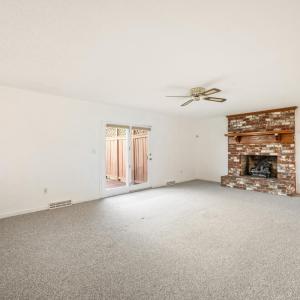 Photo #27 of 115 Meadowridge Drive, Lynchburg, VA 2.5 acres