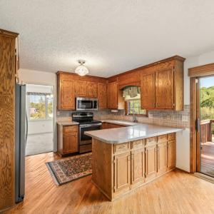 Photo #13 of 115 Meadowridge Drive, Lynchburg, VA 2.5 acres