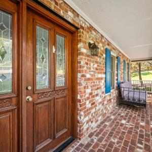 Photo #3 of 115 Meadowridge Drive, Lynchburg, VA 2.5 acres