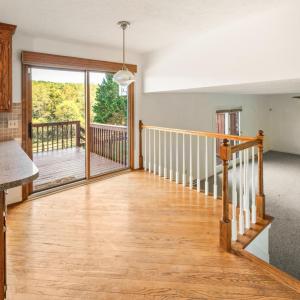 Photo #20 of 115 Meadowridge Drive, Lynchburg, VA 2.5 acres