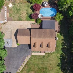 Must see property