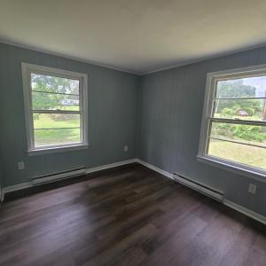 Photo #7 of 2500 Sunnymeade Road, Rustburg, VA 0.7 acres