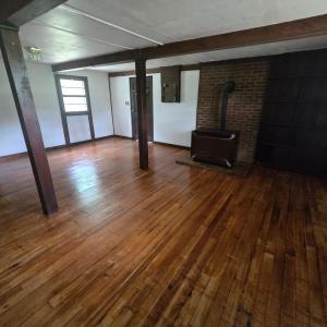 Photo #12 of 2500 Sunnymeade Road, Rustburg, VA 0.7 acres