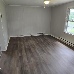 Photo #2 of 2500 Sunnymeade Road, Rustburg, VA 0.7 acres