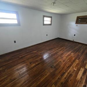 Photo #13 of 2500 Sunnymeade Road, Rustburg, VA 0.7 acres