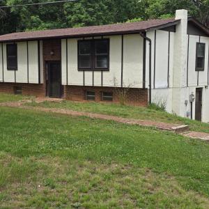 Photo #1 of 2500 Sunnymeade Road, Rustburg, VA 0.7 acres