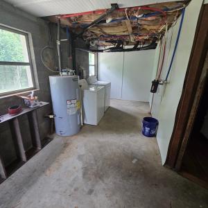 Photo #14 of 2500 Sunnymeade Road, Rustburg, VA 0.7 acres
