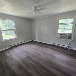 Photo #8 of 2500 Sunnymeade Road, Rustburg, VA 0.7 acres