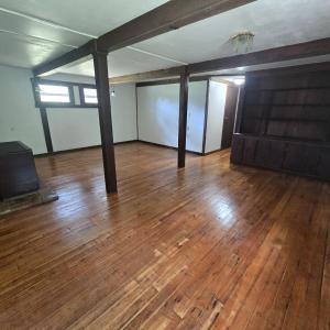 Photo #11 of 2500 Sunnymeade Road, Rustburg, VA 0.7 acres