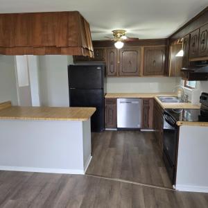 Photo #4 of 2500 Sunnymeade Road, Rustburg, VA 0.7 acres