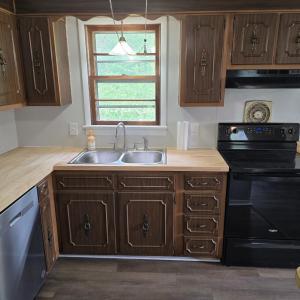 Photo #5 of 2500 Sunnymeade Road, Rustburg, VA 0.7 acres