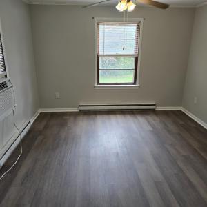 Photo #3 of 2500 Sunnymeade Road, Rustburg, VA 0.7 acres