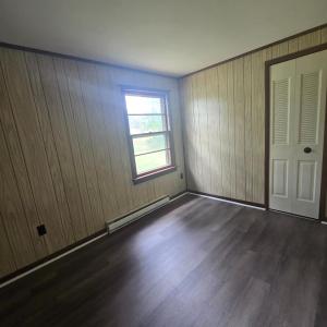 Photo #6 of 2500 Sunnymeade Road, Rustburg, VA 0.7 acres