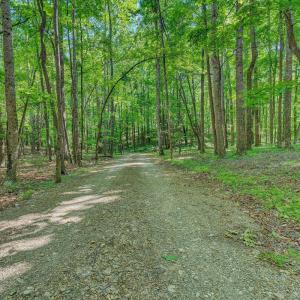 Photo #54 of 6060 Catawba Creek Road, Troutville, VA 20.0 acres