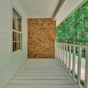 Photo #28 of 6060 Catawba Creek Road, Troutville, VA 20.0 acres