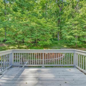 Photo #38 of 6060 Catawba Creek Road, Troutville, VA 20.0 acres