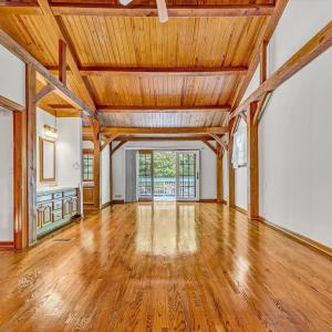Photo #37 of 6060 Catawba Creek Road, Troutville, VA 20.0 acres