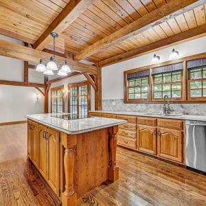 Photo #16 of 6060 Catawba Creek Road, Troutville, VA 20.0 acres