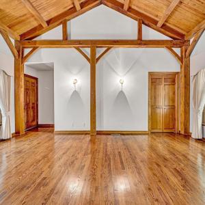 Photo #31 of 6060 Catawba Creek Road, Troutville, VA 20.0 acres