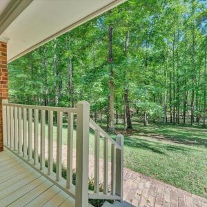 Photo #29 of 6060 Catawba Creek Road, Troutville, VA 20.0 acres