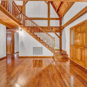 Photo #4 of 6060 Catawba Creek Road, Troutville, VA 20.0 acres