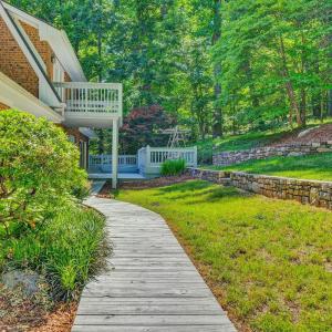 Photo #47 of 6060 Catawba Creek Road, Troutville, VA 20.0 acres