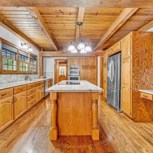 Photo #9 of 6060 Catawba Creek Road, Troutville, VA 20.0 acres