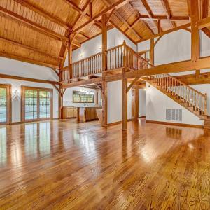 Photo #12 of 6060 Catawba Creek Road, Troutville, VA 20.0 acres