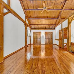 Photo #39 of 6060 Catawba Creek Road, Troutville, VA 20.0 acres