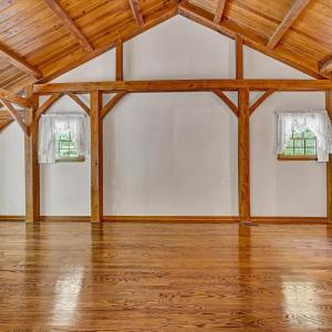 Photo #36 of 6060 Catawba Creek Road, Troutville, VA 20.0 acres