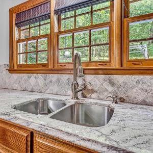 Photo #18 of 6060 Catawba Creek Road, Troutville, VA 20.0 acres