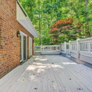Photo #14 of 6060 Catawba Creek Road, Troutville, VA 20.0 acres