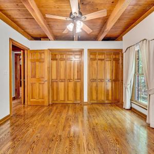 Photo #33 of 6060 Catawba Creek Road, Troutville, VA 20.0 acres