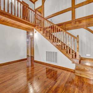 Photo #5 of 6060 Catawba Creek Road, Troutville, VA 20.0 acres